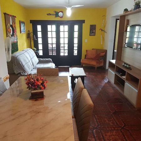 Apartamento A 20 Metros Do Mar Bombinhas Εξωτερικό φωτογραφία