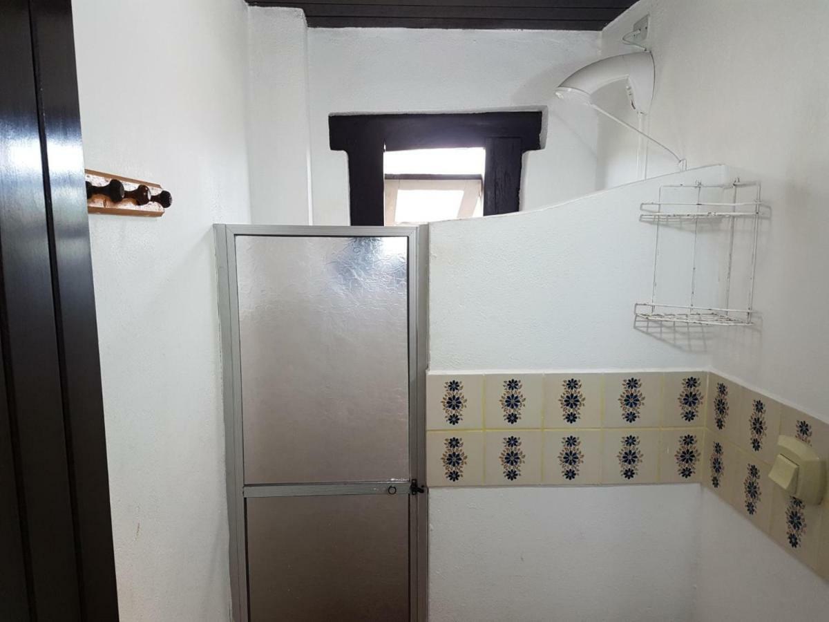 Apartamento A 20 Metros Do Mar Bombinhas Εξωτερικό φωτογραφία
