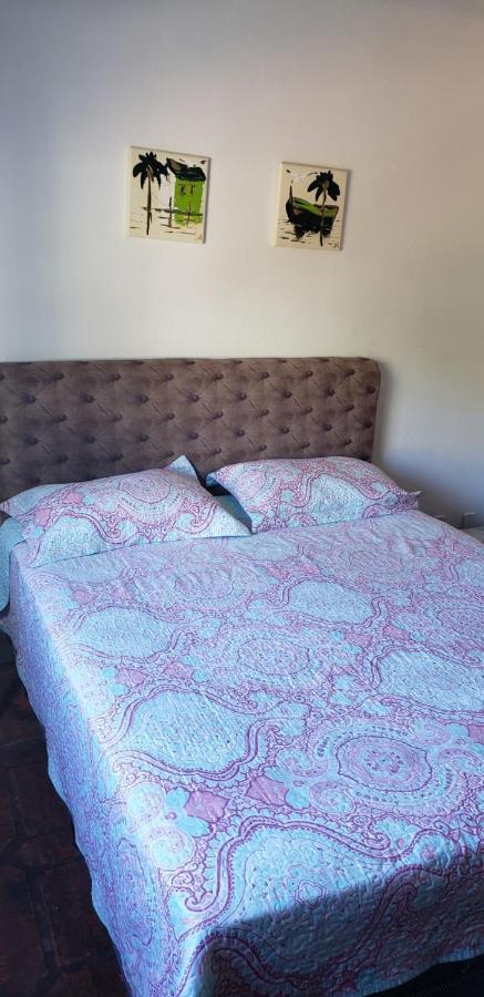 Apartamento A 20 Metros Do Mar Bombinhas Εξωτερικό φωτογραφία